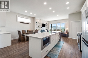 496 Silversage Place Unit# 2 - Photo 4