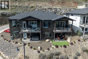 496 Silversage Place Unit# 2 - Photo 40