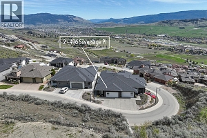 496 Silversage Place Unit# 2 - Photo 42