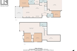 496 Silversage Place Unit# 2 - Photo 46