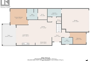 496 Silversage Place Unit# 2 - Photo 47