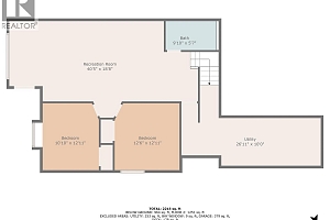 496 Silversage Place Unit# 2 - Photo 48