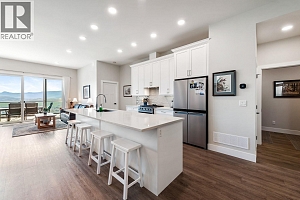 496 Silversage Place Unit# 2 - Photo 5