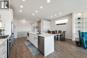 496 Silversage Place Unit# 2 - Photo 6