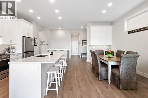 496 Silversage Place Unit# 2 - Photo 7