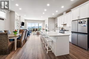 496 Silversage Place Unit# 2 - Photo 8