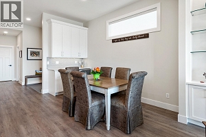 496 Silversage Place Unit# 2 - Photo 9