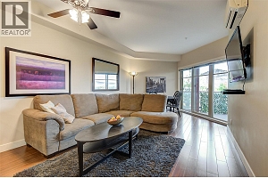 3205 Skyview Lane Unit# 205 - Photo 10