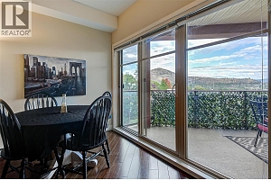 3205 Skyview Lane Unit# 205 - Photo 11