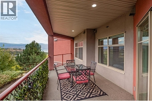 3205 Skyview Lane Unit# 205 - Photo 12