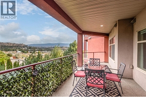 3205 Skyview Lane Unit# 205 - Photo 13