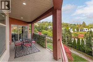 3205 Skyview Lane Unit# 205 - Photo 14