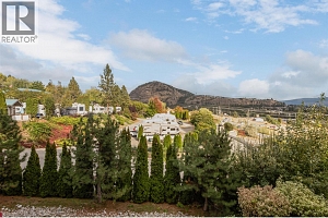 3205 Skyview Lane Unit# 205 - Photo 16