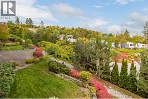 3205 Skyview Lane Unit# 205 - Photo 17