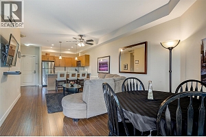 3205 Skyview Lane Unit# 205 - Photo 18