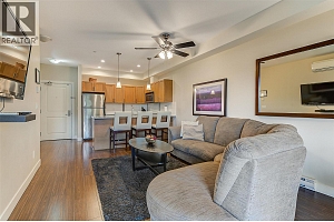 3205 Skyview Lane Unit# 205 - Photo 19