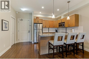 3205 Skyview Lane Unit# 205 - Photo 20