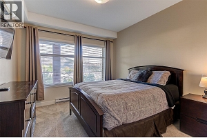 3205 Skyview Lane Unit# 205 - Photo 22