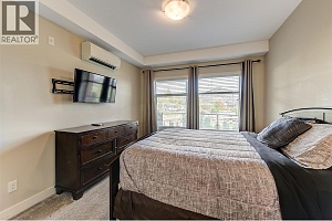 3205 Skyview Lane Unit# 205 - Photo 23