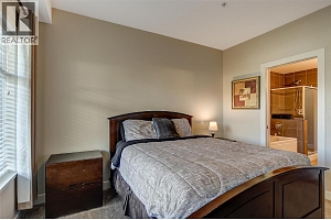 3205 Skyview Lane Unit# 205 - Photo 24