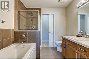 3205 Skyview Lane Unit# 205 - Photo 25