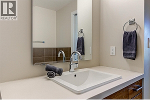 3205 Skyview Lane Unit# 205 - Photo 26