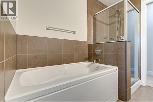 3205 Skyview Lane Unit# 205 - Photo 27