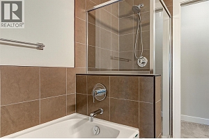 3205 Skyview Lane Unit# 205 - Photo 28