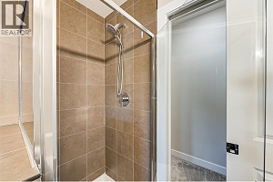 3205 Skyview Lane Unit# 205 - Photo 29