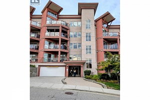 3205 Skyview Lane Unit# 205 - Photo 3