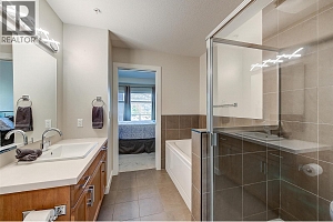 3205 Skyview Lane Unit# 205 - Photo 30