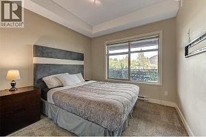 3205 Skyview Lane Unit# 205 - Photo 31