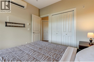 3205 Skyview Lane Unit# 205 - Photo 32