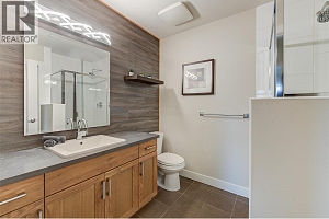 3205 Skyview Lane Unit# 205 - Photo 33