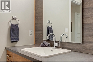 3205 Skyview Lane Unit# 205 - Photo 34