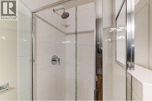 3205 Skyview Lane Unit# 205 - Photo 35