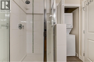 3205 Skyview Lane Unit# 205 - Photo 36