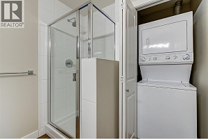 3205 Skyview Lane Unit# 205 - Photo 37