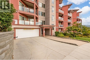 3205 Skyview Lane Unit# 205 - Photo 38