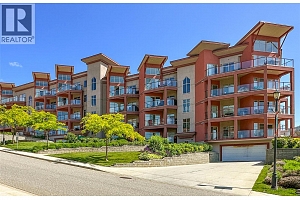 3205 Skyview Lane Unit# 205 - Photo 39