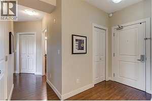 3205 Skyview Lane Unit# 205 - Photo 4