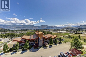 3205 Skyview Lane Unit# 205 - Photo 41