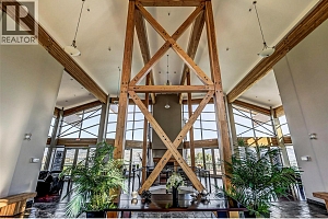 3205 Skyview Lane Unit# 205 - Photo 42