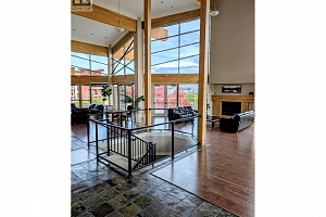 3205 Skyview Lane Unit# 205 - Photo 43