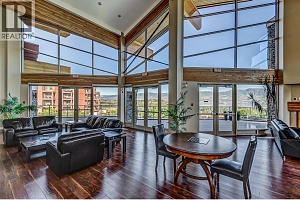 3205 Skyview Lane Unit# 205 - Photo 44