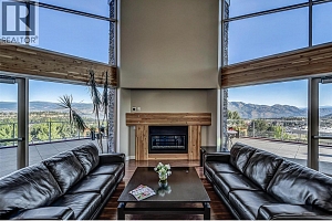 3205 Skyview Lane Unit# 205 - Photo 45