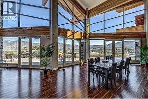 3205 Skyview Lane Unit# 205 - Photo 46