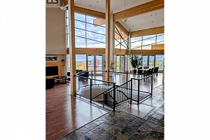 3205 Skyview Lane Unit# 205 - Photo 47