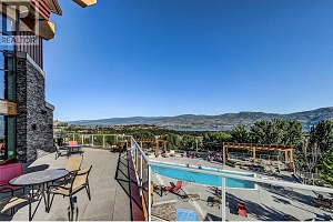 3205 Skyview Lane Unit# 205 - Photo 48