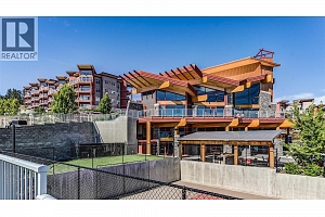 3205 Skyview Lane Unit# 205 - Photo 49